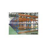 Medium Rack thumbnail-1