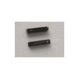 SMD Crystal Unit MC146