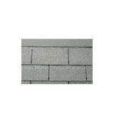 Standard Asphalt Roofing Shingles