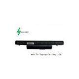 Laptop Battery for Acer (3820T)