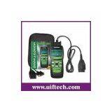 OBDII/EOBDII Memo Scanner(update by Internet) thumbnail-1