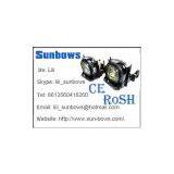 Sunbows ELPLP40 Compatible Models EPSON EMP-1810 / EMP-1815 / EB-1810 / EB-1825 / EMP-1825 thumbnail-3