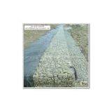 Gabion Box
