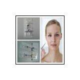 Hyaluronic Acid Injection Gel Dermal Filler thumbnail-3