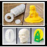 Pink ABS 3D Printer Filament 1.75mm 3mm thumbnail-3