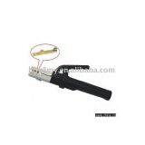 Electrode Holder thumbnail-1