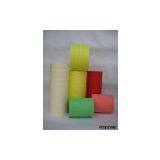 Filter Paper thumbnail-1