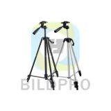 Camera Tripod Light Weight Tripod thumbnail-1