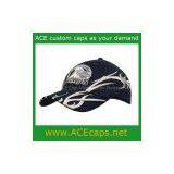 Wholesale Caps and Hats thumbnail-1