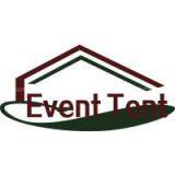 Guangzhou Event Tent Exhibition Co., Ltd company overview - view 1 thumbnail