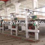 Former of Paper Machine thumbnail-3