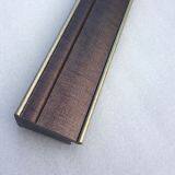 J05526 Series Hot Sale PS Picture Frame Moulding,mirror Frame Mouldings,magnetic Picture Frames thumbnail-4