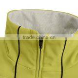 Softshell Jacket Men Outdoor,varsity Jacket Men Outdoor, Sports Softshell Jacket Men Outdoor thumbnail-4