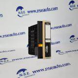 Schneider 140ARI03010