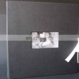 PU Luxury Album thumbnail-1