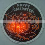 Supply Flashing Led Christmas Items Badges thumbnail-2