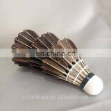 Best High Level For Traning Badminton Shuttles thumbnail-3