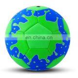 High Quality Neoprene Soccer/football/beach Ball thumbnail-1