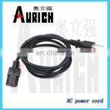 NEMA 5 15P SJTW 16/3 Multi Socket Extension Cord,wireless Extension Cord,extension Cord Powered by Battery 30 Amp rv Power Cord thumbnail-5