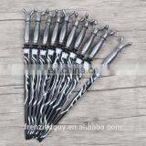 Diversification Magic Wand Caosplay Harry Potter Wand thumbnail-1