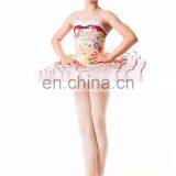 ANNA SHI 2017 New Design Girl's Ballet Dance Tutu thumbnail-2