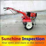 Professional Quality Inspection of Electric Tool in China thumbnail-4