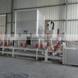 SAITU COMPANY Automatic Dry Powder Filling Machine/dry Powder Filling Machine/fire Extinguisher Dry Powder Filler thumbnail-4