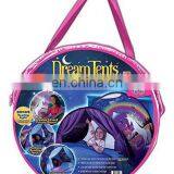 Dream Tents Pop Up Tent Magical Dream World Winter Wonderland thumbnail-4