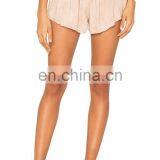 Wholesale Factory New Fashion Blank Mma Shorts thumbnail-2