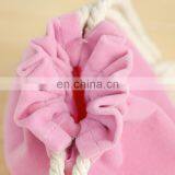 Creative Travel Supplies Folding Drawstring Bags Factory Direct Sale Sundries Organizer thumbnail-3