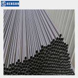 Pickled Stainless Steel 441 Inox Seamles Pipe thumbnail-5