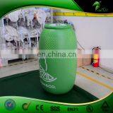 Promotional Bottle Inflatable Drink Beer Can thumbnail-2