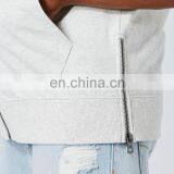 Latest Design Men Laces Hoodies thumbnail-5