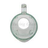 A18 China Factory Free Sample High Quality Best Selling Custom 1.5L Blender Replacement Parts Glass Jar thumbnail-2