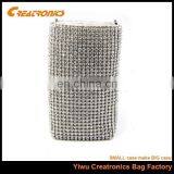 Wholesale China Phone Case for i Phone 6 thumbnail-2