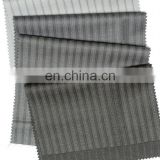 T/R SUITNG FABRIC