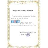 Wholesale Car DVD Player,Drop Shipping Car Audio Device,7.0 Inch TFT Screen, Android 6.0, ,WiFi,GPS,1GBRAM 16GBROM, thumbnail-6