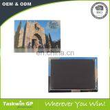 Custom Magnet Fridge Magnet and Souvenir Fridge Magnet for Sale thumbnail-1