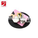 Standard Size For Phone Pad Sticky Anti Slip Mat For Car Dashboard thumbnail-4