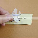 Cheap New Products Universal Surface Glossy Sticker