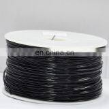 Top Quality 3d Printing Materials 1.75mm PLA Filament for 3D Printer thumbnail-5
