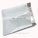 Hot Selling Genuine Leather Women's Handbag Cowhide One Shoulder Bag Women Messenger Bag Pink Color Free Shipping thumbnail-2