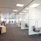 Prima Construction Materials Co., Ltd company overview - view 3 thumbnail