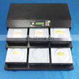 Industrial cd Dvd Duplicator for Company Business Use thumbnail-5