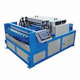 DUCT MANUFACTURE AUTO LINE III thumbnail-1