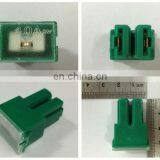 40A Blade Type Automotive Fuses