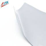 Excellent Quality 2.5 W/mK Memory Modules Thermal Conductive Phase Change Materials thumbnail-1