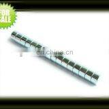 Magnetic End Caps Jewelry thumbnail-1