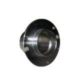 CNC Auto Lathe Product Series