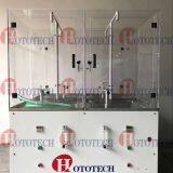 Helmet Rain Conditioning Machine thumbnail-1